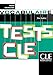 Tests Cle Vocabulary (Intermediate) (French Edition) by Anthony