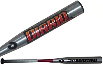 tablets for waterrower