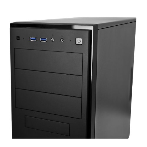 Antec-0-761345-94480-9-Carcasa-de-Ordenador-Color-Negro