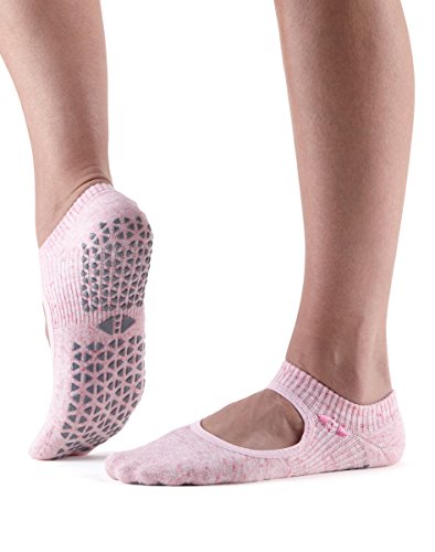 Tavi Noir Grip Chey (Dragonfruit) Small