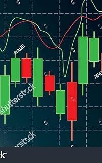 Livro Investimentos Inteligentes : Guia Prático para Iniciantes