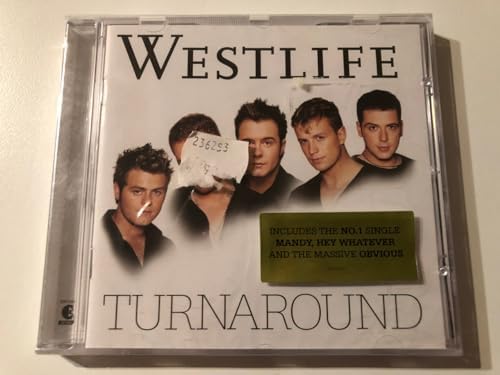 Westlife - Wild Dreams - Amazon.com Music