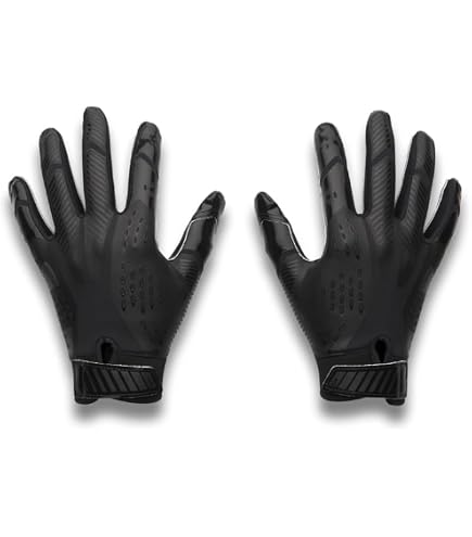 Amazon.com: Under Armour UA Spotlight SM Black : Sports & Outdoors