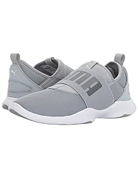 PUMA Dare Wn Sneaker - Zapatillas para mujer