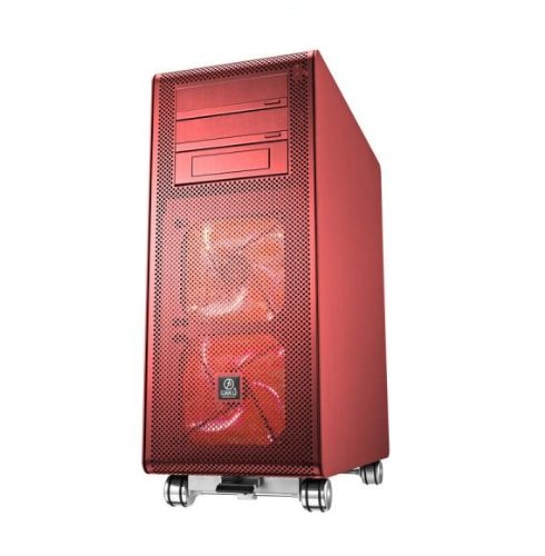 PC-V1020