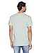 G-Star Raw Men's Elevor Short Sleeve T-Shirt