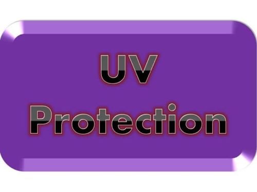 [4-PACK] For Apple iPad mini 3 / 2 / 1 - SuperGuardZ Ultra Clear Screen Protector, Anti-Scratch, Anti-Bubble