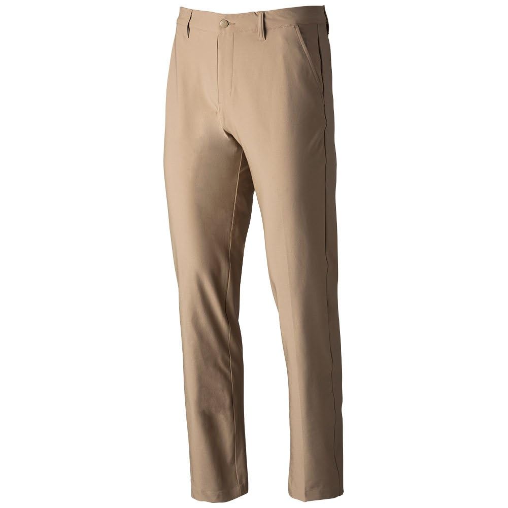 adidas Men's Standard Ultimate365 Pants, Hemp 24 Image