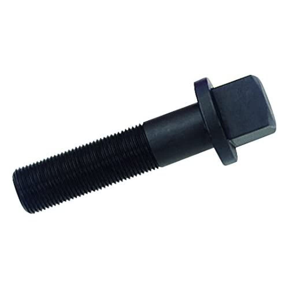 TORNILLO M-12 PERFORADOR 6900