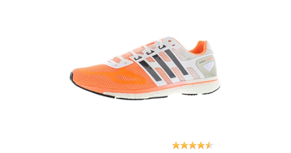 adidas adios boost women's