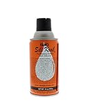 Kano SiliKroil Penetrating Solvent, 10 oz. aerosol (SILIKROIL)