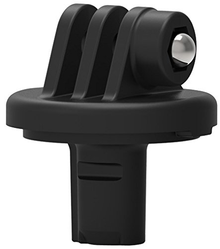 SeaLife-Flex-Connect-Adapter-for-GoPro-Camera-Black-SL996