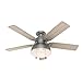 Hunter Fan Company 59311 52