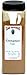 1-Pound Premium Cassia Cinnamon Powder