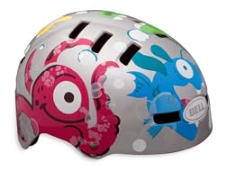 bell drop helmet price Full Face – Epic Wheelz a huge eyeglass GearChange | Bell Price drop