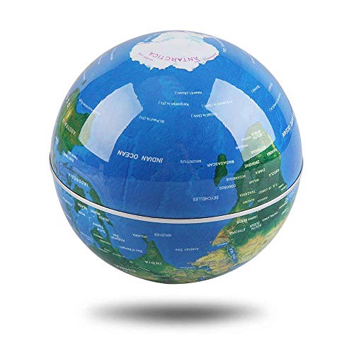 3 Aukee+Magnetic+Levitation+Floating+Decoration