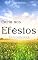 Livro Efésios: devocional (Meu Momento com Deus Livro 8)