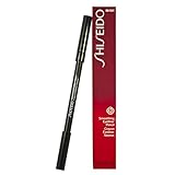 Shiseido The Makeup Smoothing Eyeliner Pencil 1.4g BK901 Black 0.04oz