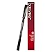 Shiseido The Makeup Smoothing Eyeliner Pencil 1.4g BK901 Black 0.04oz
