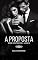 Livro A proposta (Contratos)