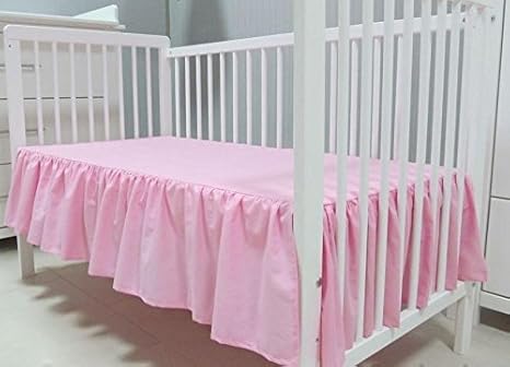 Cuisine Maison Ameublement Et Decoration Tours De Lit Cuisine Maison Cache Sommier Pour Lit De Bebe 60 X 1 Cm Allopizzaterrebonne Com
