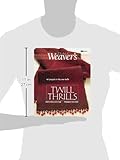 Image de Twill Thrills: The Best of Weaver’s (Best of Weaver's series)