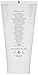 MONTBLANC Legend Spirit After Shave Balm, 5.0 fl. oz.