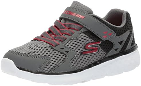 skechers 97680l