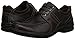Clarks Men's Sherwin Limit Oxford
