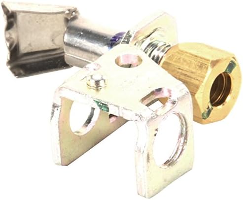 Keating 029769 Pilot Burner