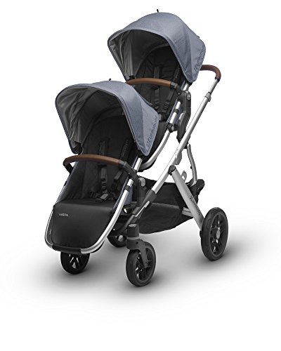 5 UPPAbaby+0918+RBS+US+BRY+Vista+RumbleSeat+Bryce