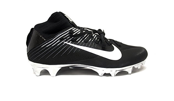 nike football cleats amazon