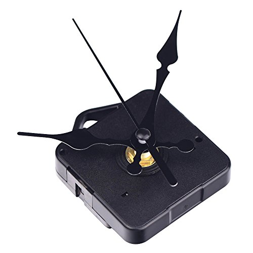 4 Mudder+Movements+Mechanism+Maximum+Thickness