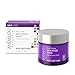 Andalou Naturals Facial Mask, Avo Cocoa Skin Food, 1.7 Ounce