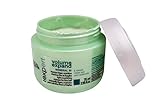L'oreal Serie Expert - Volume Expand Gel Masque Mineral Si - 2.55 oz by L'Oreal Paris