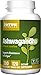 Jarrow Formulas Ashwagandha 300 mg, Supports Resistance to Fatigue, 120 Veggie Caps primary