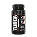 TUDCA Elite 60 Capsules | State Of The Art Liver Support | Detoxify Liver | Best Liver Support For Prohormone Users | The Only Liver Support You Need
