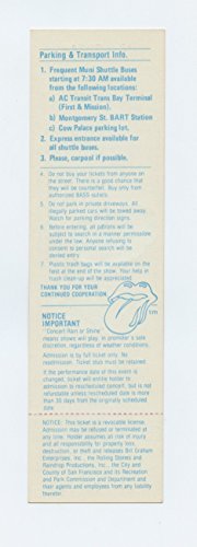 1 Rolling+Stones+Ticket+Tattoo+Candlestick