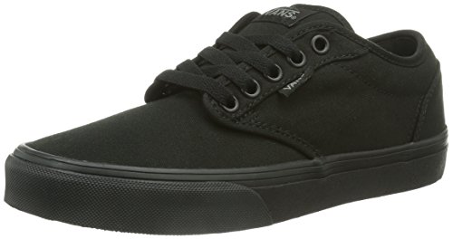 VansWomen's Atwood Trainers Sneaker