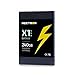 DREVO X1 Series 240GB SSD 2.5-inch Solid State Drive SATA3 Read 550MB/S Write 470MB/S