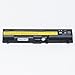 LESL410-6 - Laptop Battery For Lenovo ThinkPad T410 T420 T510 T520 SL410 SL510 Edge-E520 W510 W520 P/N's: 2T4235 42T4731 42T4733 42T4737 42T4753 42T4757 51J0499 57Y4185 ASM 42T4703