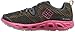 Columbia Women's Drainmaker II Hiking Shoe