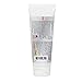 Nutri-Vet Hairball Paw Gel, Cat Hairball Remedy, Kitten Supplies, Hair Ball Relief for Cats, Fur Ball Remedy, Soybean & Coconut Oil, Chicken Flavor, 3 oz, Packaging May Vary