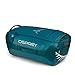 Osprey Transporter 95 Travel Duffel Bag
