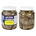 Wisconsin Made/Bay View Packing Company Bay View Turkey Gizzards, Two Jars