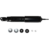 ACDelco Gold 530-301 (88945469) Premium Gas Charged Front Shock Absorber