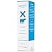 No Bad Stuff - Foaming Cleanser, Natural Face Wash with Cucumber, Green Tea & Aloe Vera, for Oily, Combination, Dry, Normal, Sensitive & Acne Skin, Gluten Free & Vegan, 5.4 FL Oz