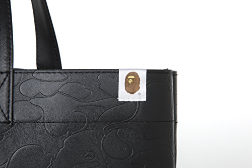 A BATHING APE 2016年夏号 画像 C