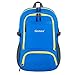 Gonex 30L Lightweight Packable Backpack Handy Travel Daypack