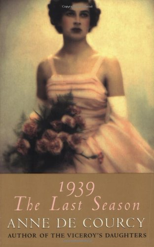 1939: The Last Season